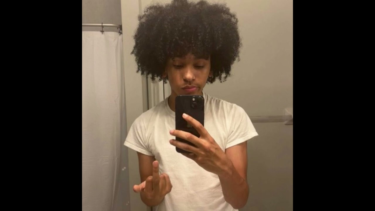 Jaydes - Girls A Liar (Unreleased Leak) ๐ถ