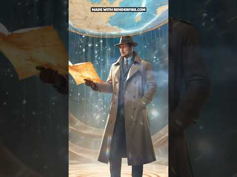 Breaking the Code: AI's Leap in Solving Ancient Ciphers