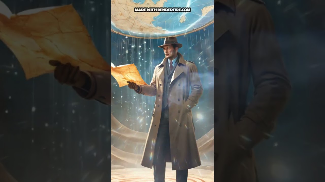 AI Breakthroughs: Deciphering Ancient Languages and Lost Scripts 🗝️