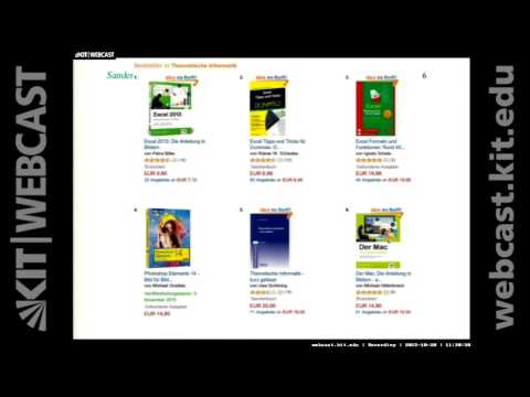 01: Formale Sprachen, Mächtigere Sprachen und Maschinen, Komplexitätstheorie, Grammatiken