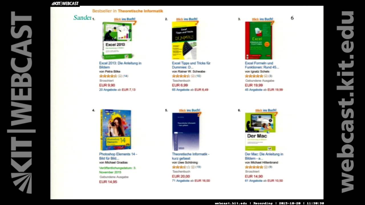 01: Einführung in Formale Sprachen, Grammatiken und Komplexitätstheorie 📚