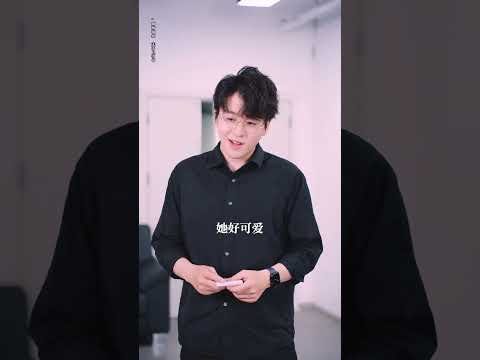 霸总短剧里的人都这么癫吗?!#搞笑#职场#剧情演绎#整顿霸总