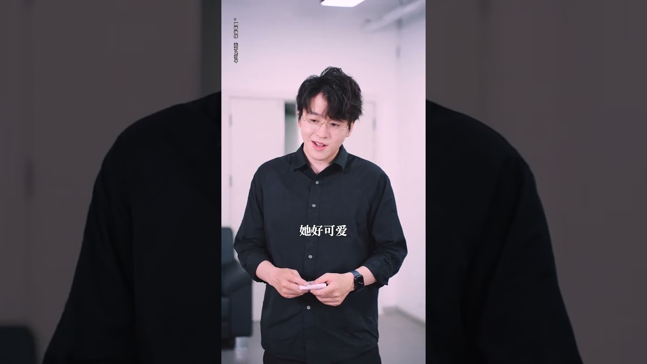 霸总短剧大揭秘:他们都这么疯狂吗?😂