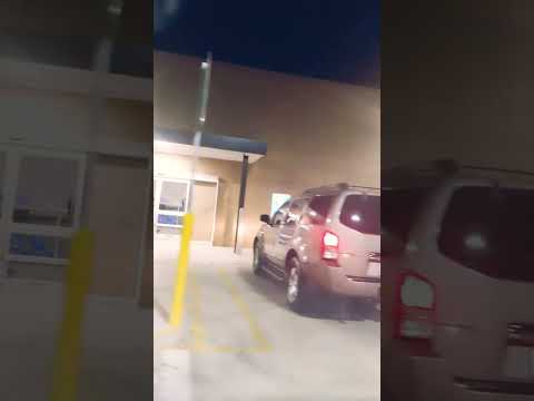 Beware Ye Drivers: Accept Not Walmart Orders Lest Ye Remain in Poverty! #doordash #ubereats #decline