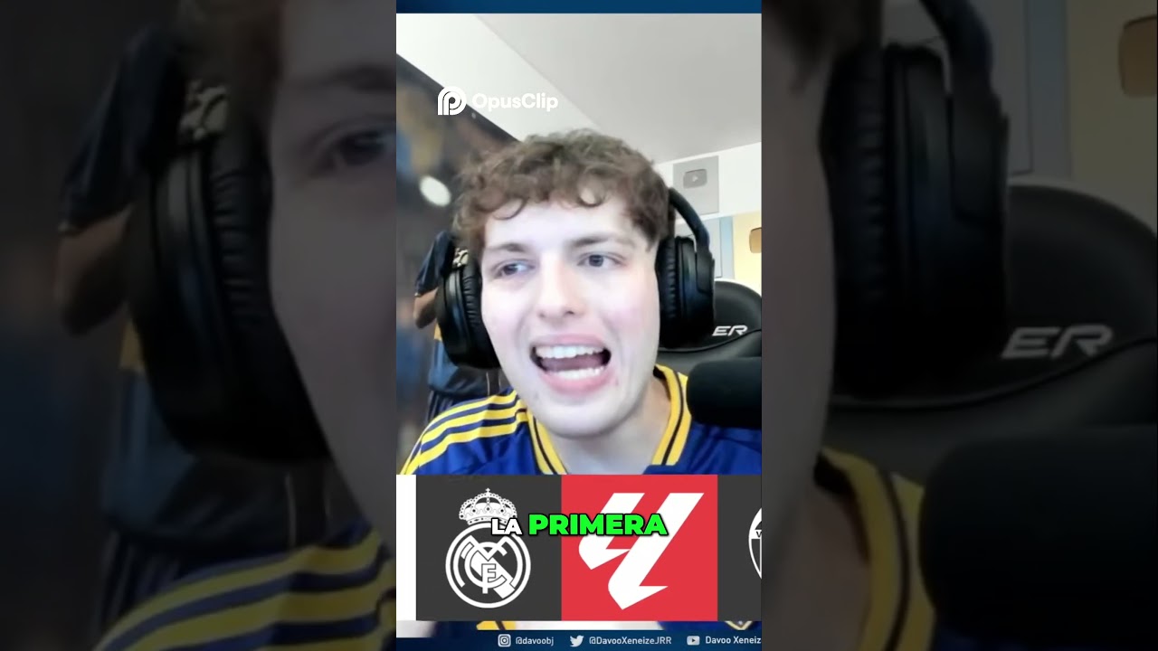 Análisis y Reacción del Partido Valencia vs Madrid: ¿Quién Demostró Mejor Rendimiento?