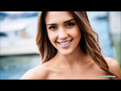 Uplifting Dream Trance 3