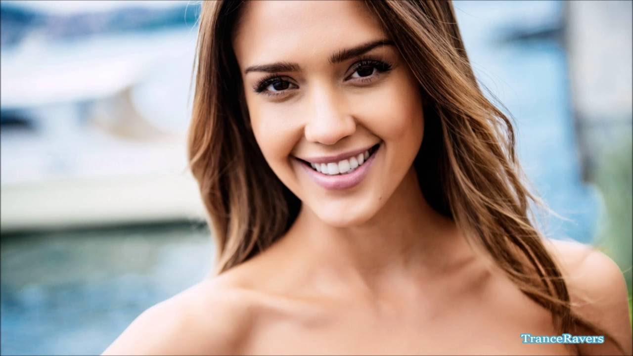 Uplifting Dream Trance 3: Tuomas J - Skyline 🎶