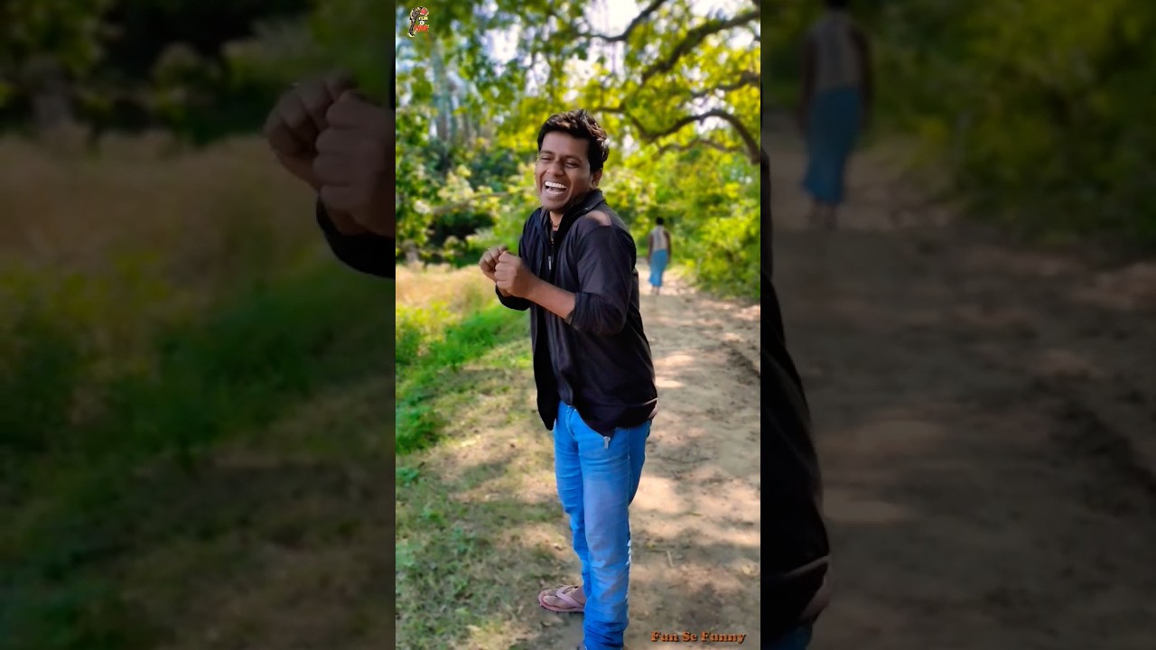 Viral Video of Patna Junction Platform 10 πΊ