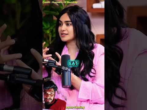 A very scary part of 1920 evil returns #bollywood #1920movie #horrorstory #bhutiyapawalavideo #shots