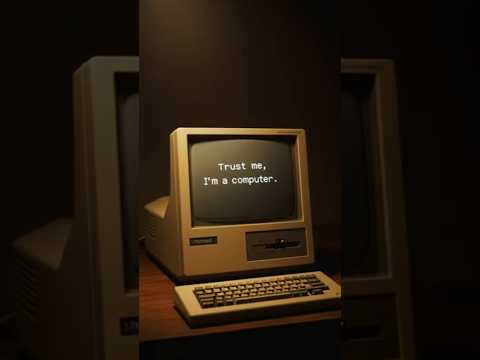 The Science of Blockchain: Cryptographic Trust