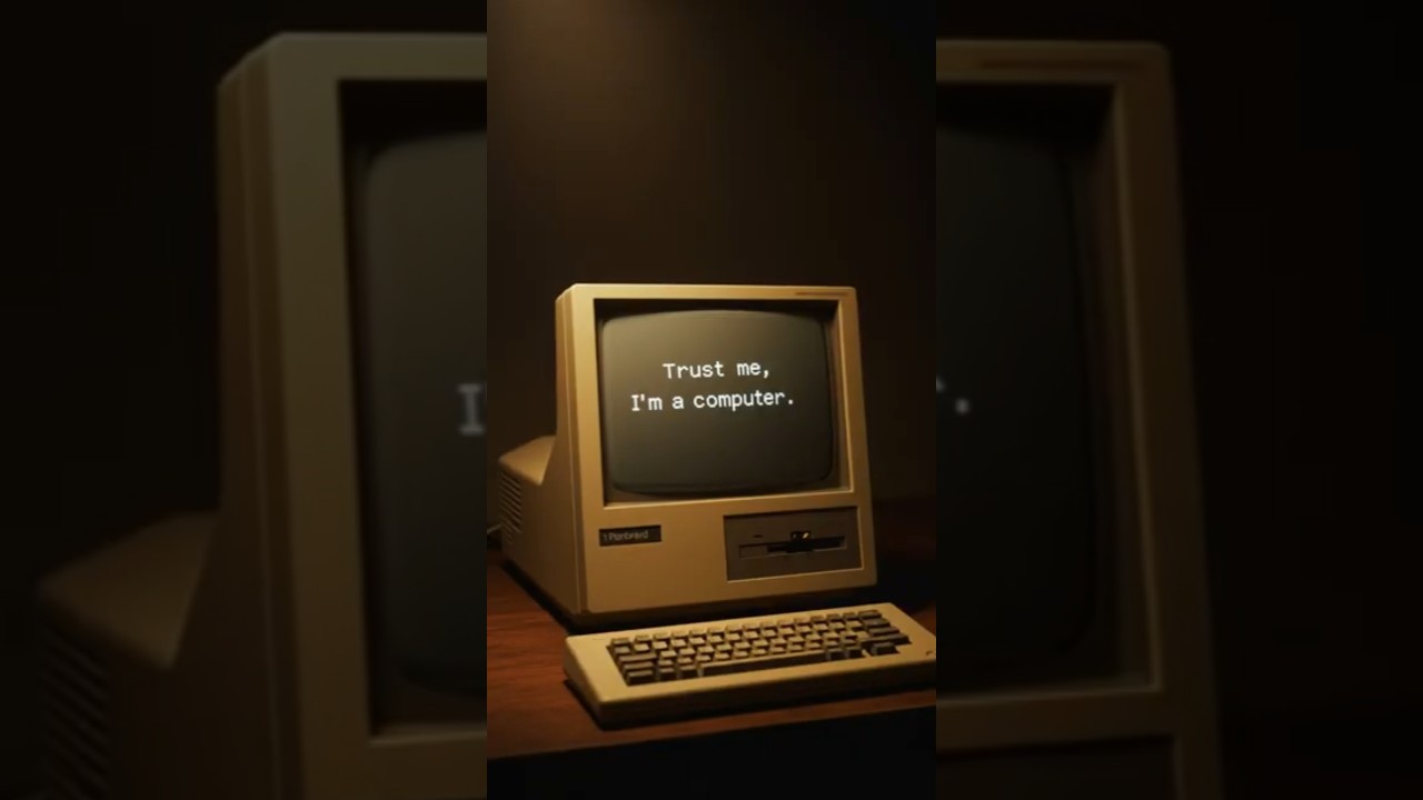 Unlocking Trust in the Digital Age: The Science Behind Blockchain 🔐