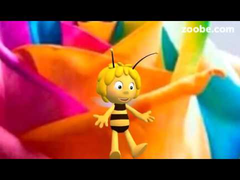 Ari Maya: Discover the Enchanting World