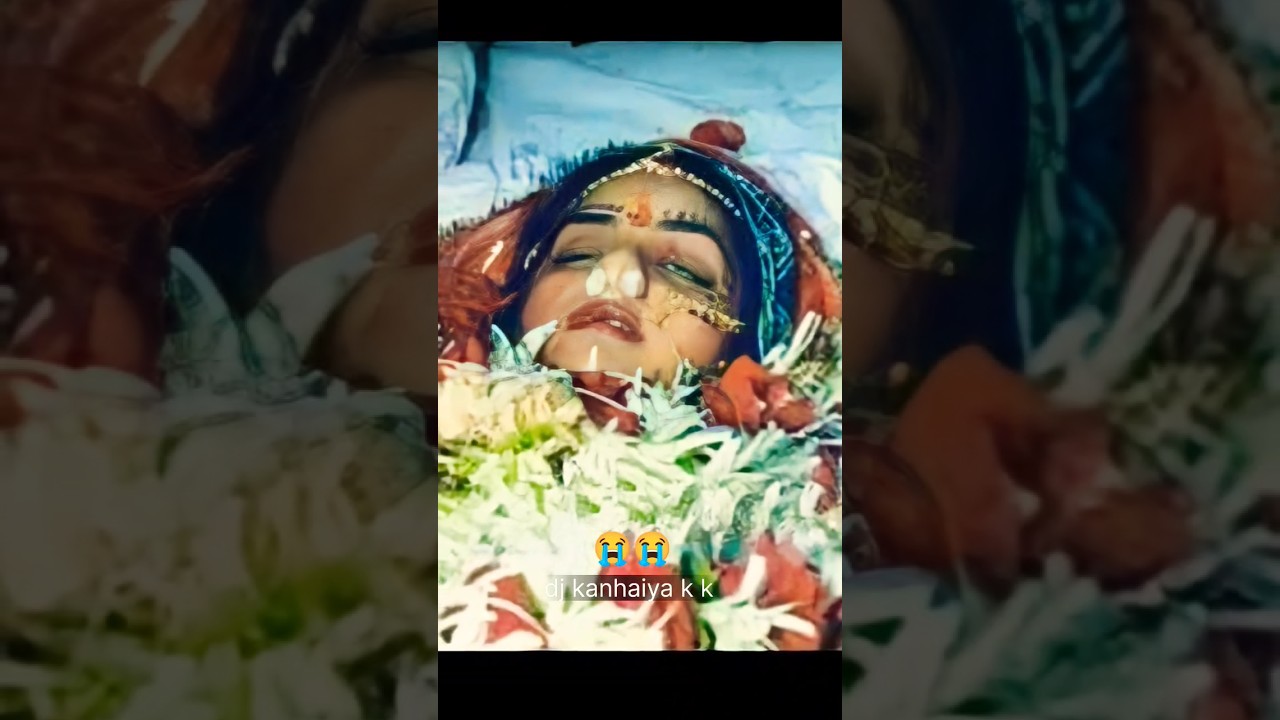 Missing You ❤️: Remembering Divya Bharti’s Love and Heartfelt Emotions