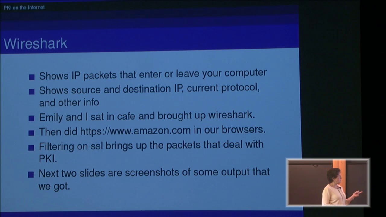 Unlocking Secrets: Advanced Mathematics in Cryptography with Toni Bluher π