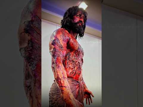 5 Amazing Facts About "Chhaava" Movie #shorts #chhaava