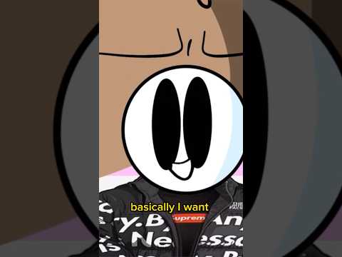 How to Animate on IPhone and IPad