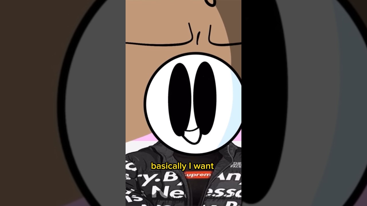 Learn How to Animate on iPhone & iPad 📱 | Easy Step-by-Step Guide