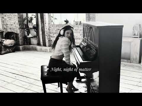 Bailey Lanes - Teardrop (Massive Attack Cover)