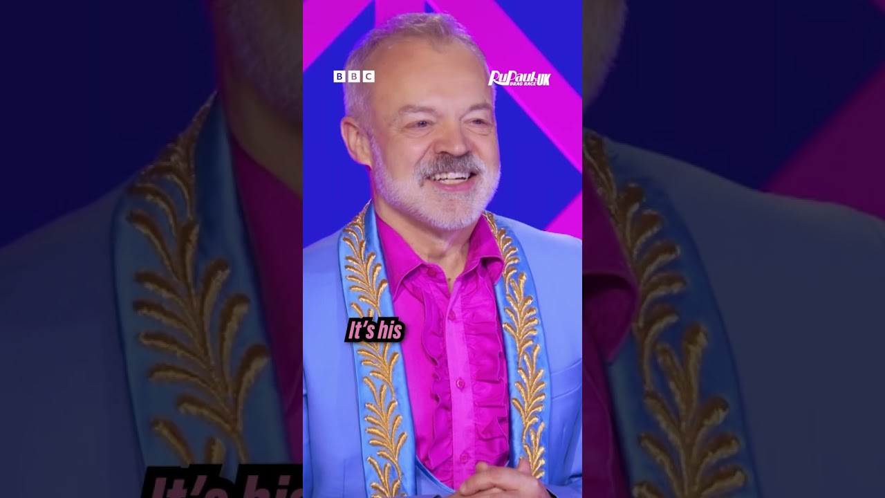 Not a soul can clock the raaaaaaange of La Voix 🎶