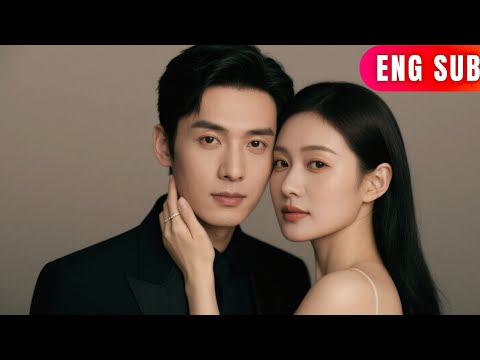 [ENG SUB]✨From Flash Marriage to True Love, The CEO's Hidden Devotion Grow #DRAMA #PureLove