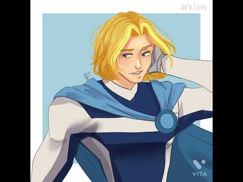 :-🌷Av’s Lov🌷-: #break