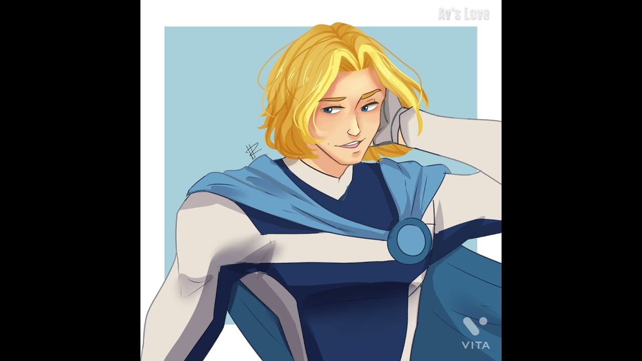 Bloom & Sky Edit | Winx | Av’s Love 💖