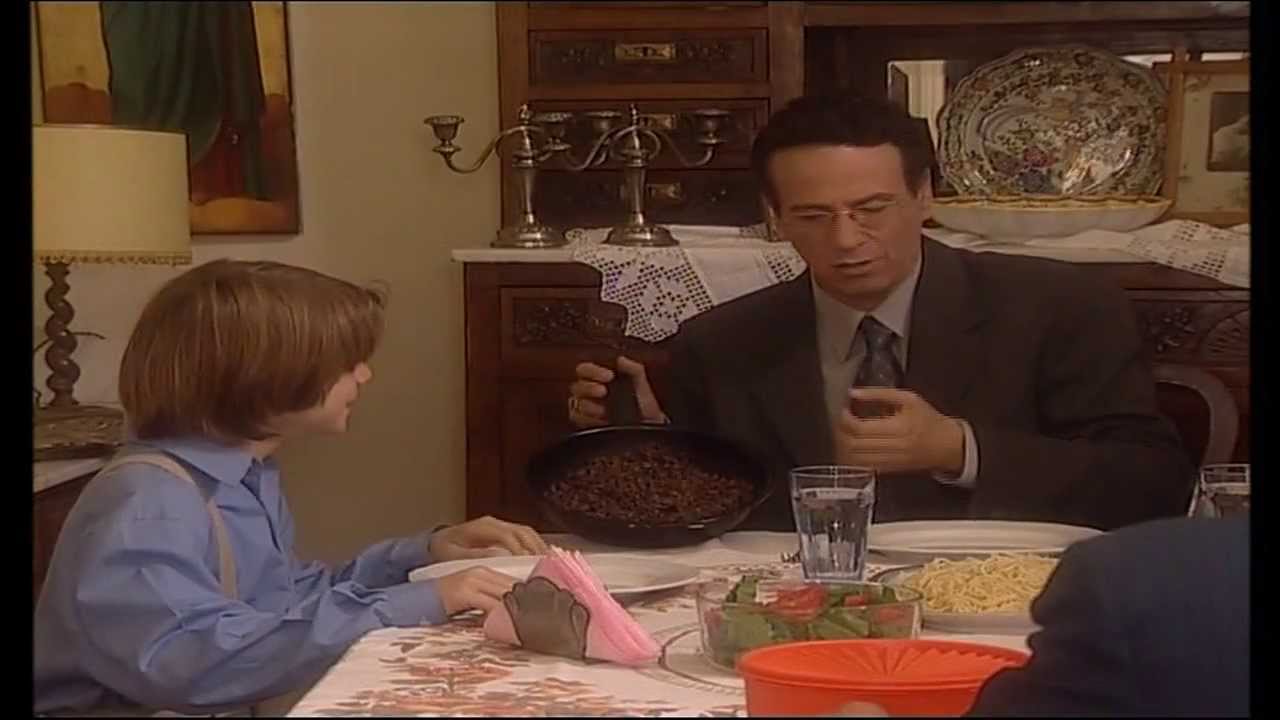 Το Καφές της Χαράς: Best of 1ος Κύκλος ☕