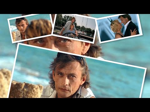 Фильм «Инди» (2007). Фильм выходного дня.