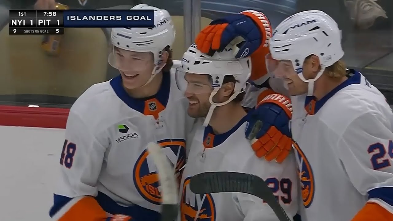 Rising Star Alert: Matthew Schafer Scores in First Game After Top Draft Pick 🏀