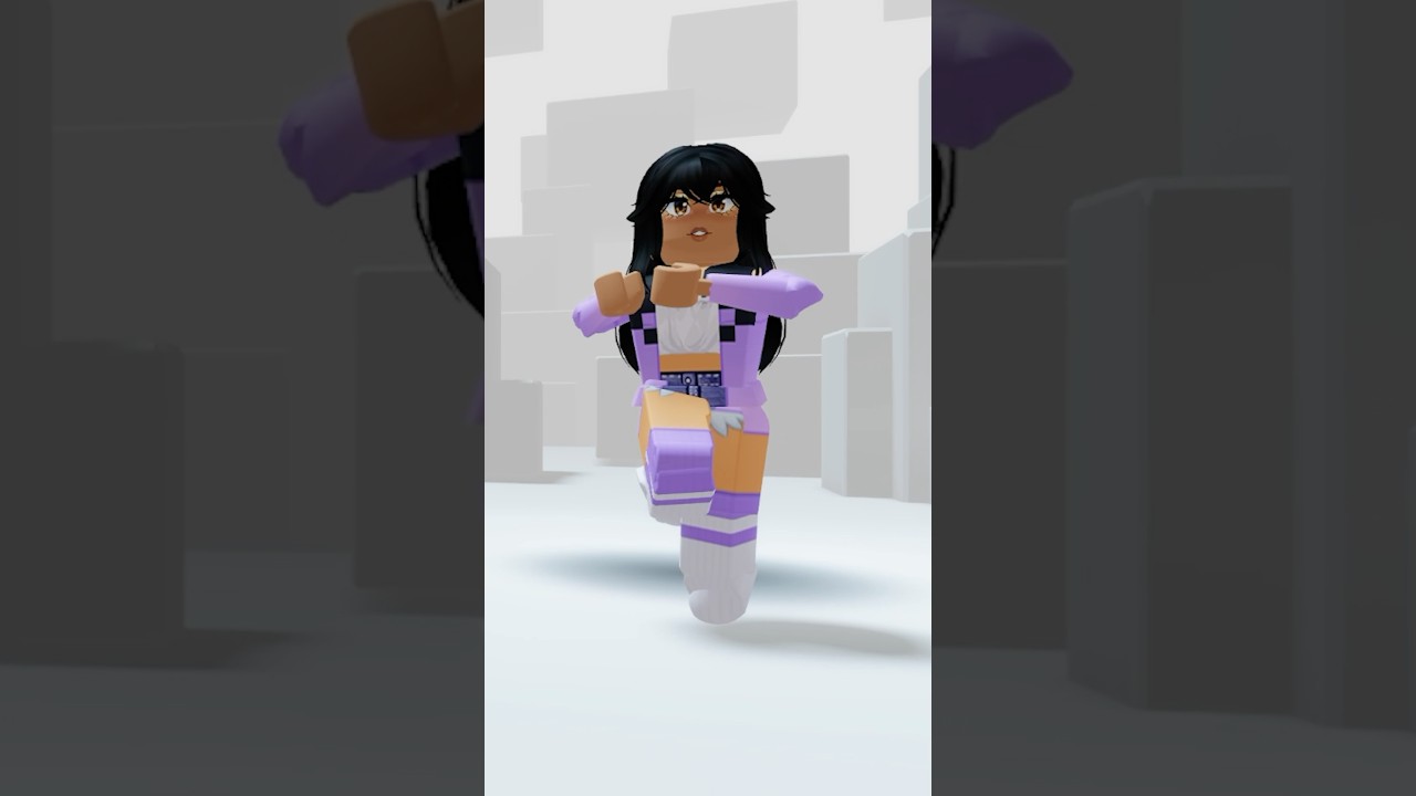 I'm Royalty