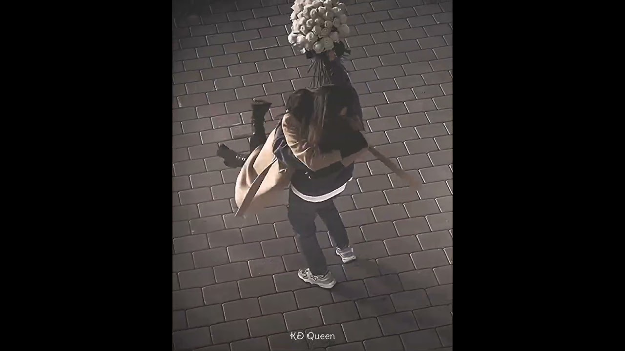 Tamil Love BGM WhatsApp Status✨