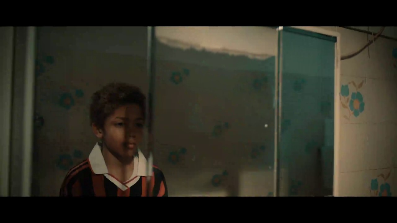 Ghali - Album & Playlist on Spotify 🎶