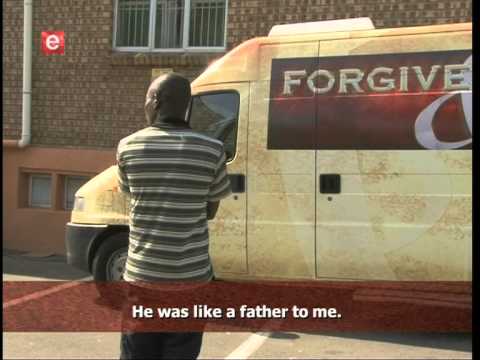 Professor Seeks Forgiveness After 10 Years ποΈ