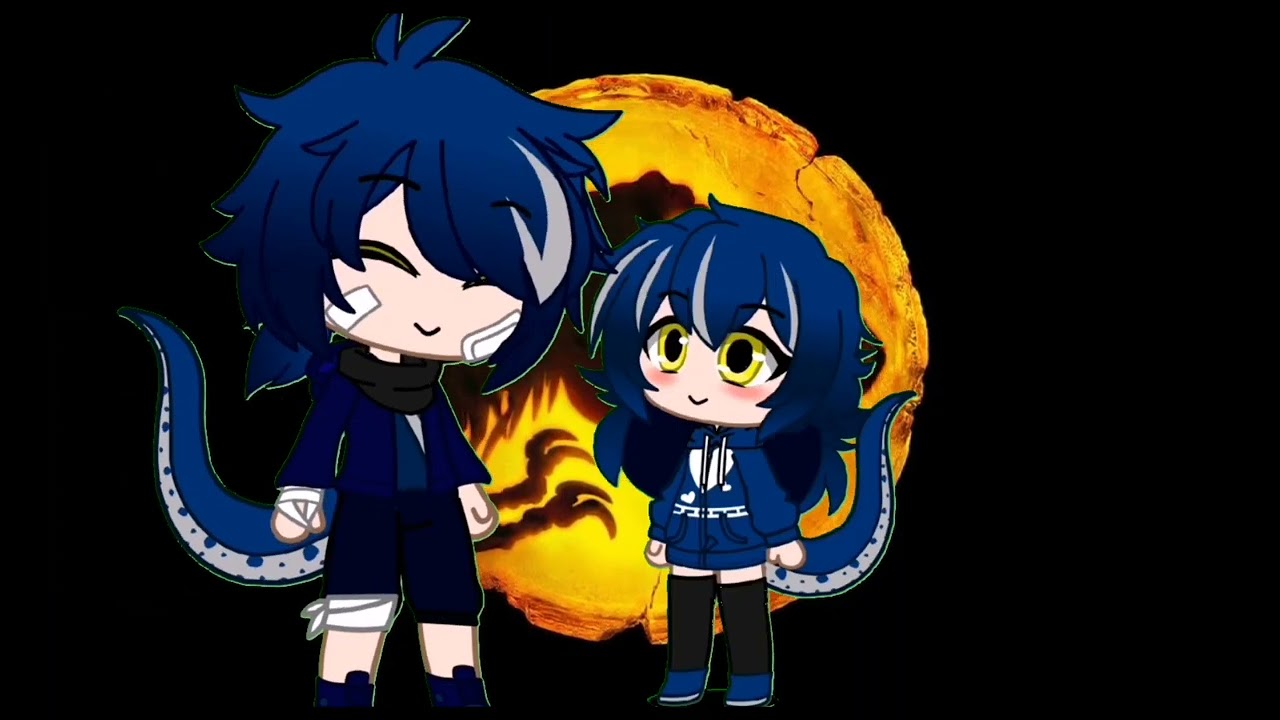 Padre e hija en Jurassic World: Dominion 🦖