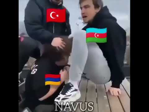 Karabakh War 2020: Key Facts & Players