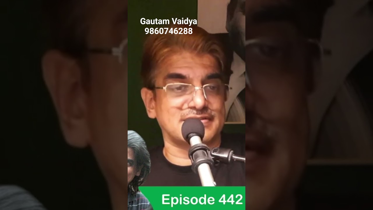 Mohd Rafi Sings | Simati hui ye ghadiyan 2 | #mohdrafi