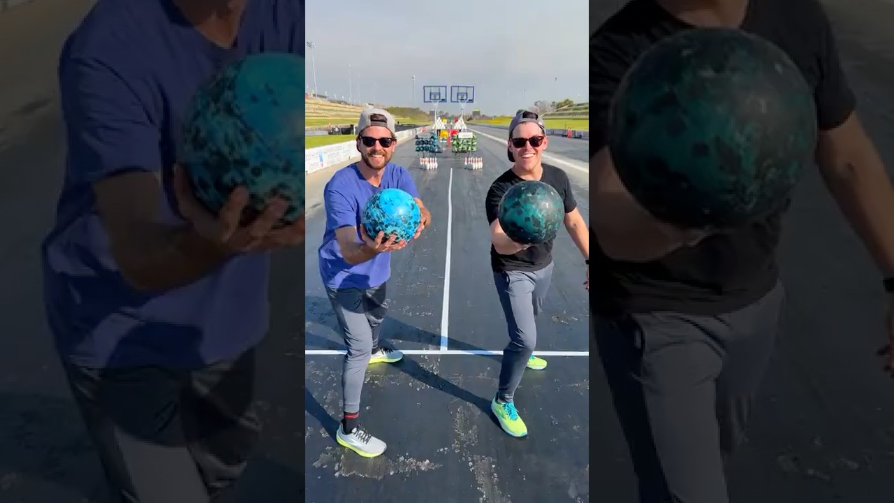 Sports Racing: Intense Action! 🏁