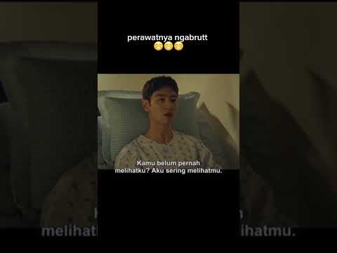 #quotesdrakor #sweetquotes #drakor #taxidriver2 #leejehoon #shorts #quotes