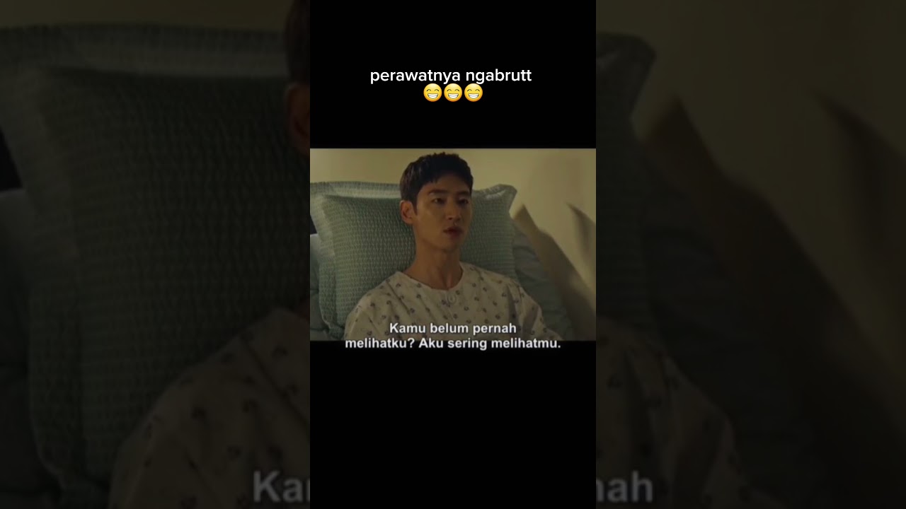 Sweet Quotes from Taxi Driver 2 🚖