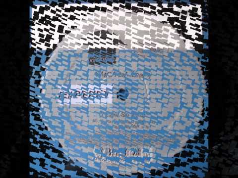 KMC Feat. Dhany - I Feel So Fine ''Vision Extended''