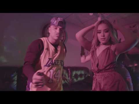 DEADLY HASH "Dope Spot" "No Chaser" "Still the Same"#420mix