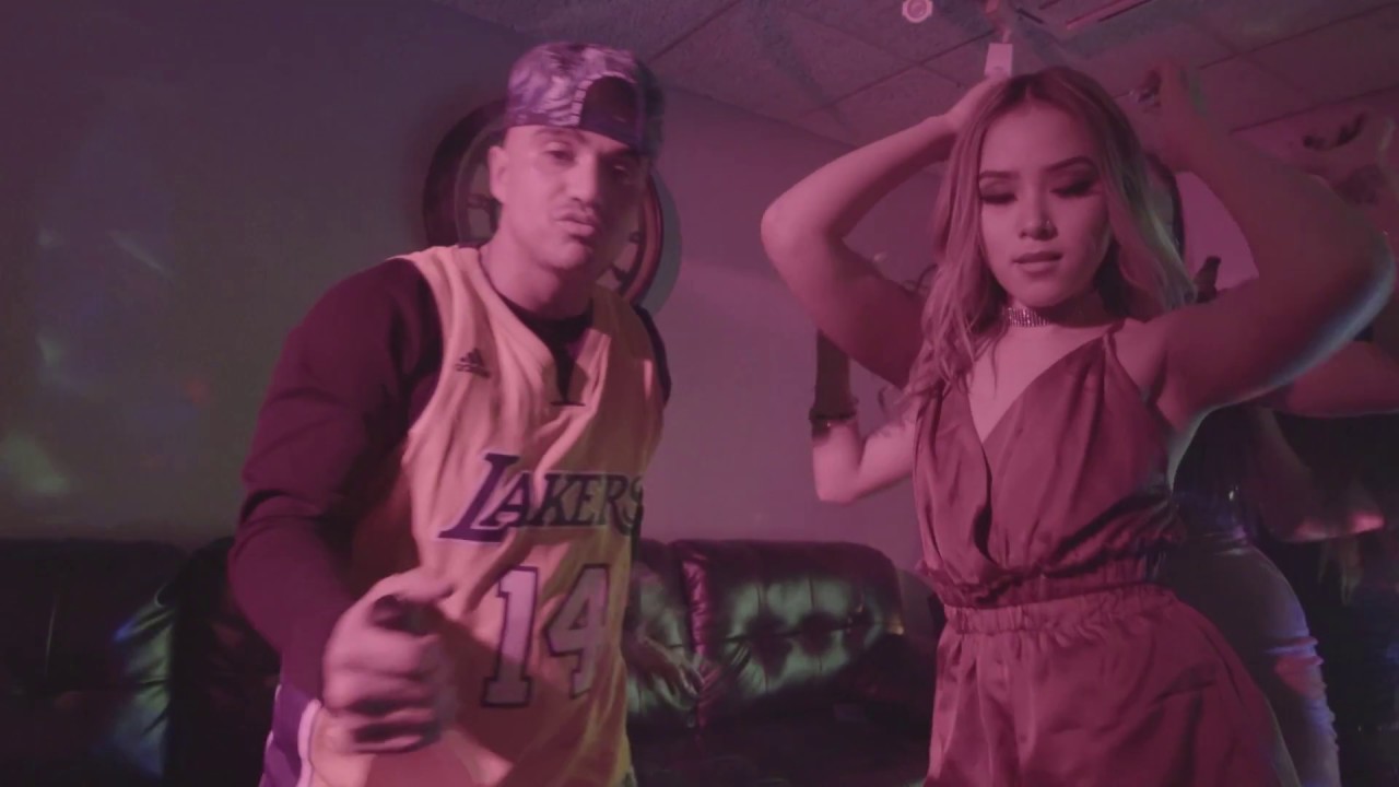 🔥 Deadly Hash Mix: 'Dope Spot,' 'No Chaser,' & 'Still the Same' | Must-Listen 420 Playlist