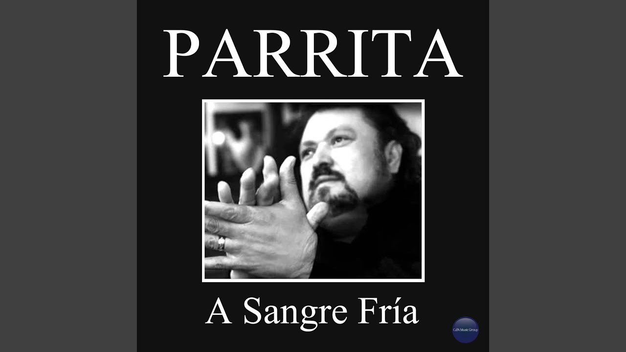 Vagos Recuerdos by Parrita & Vicente de Castro 🎶