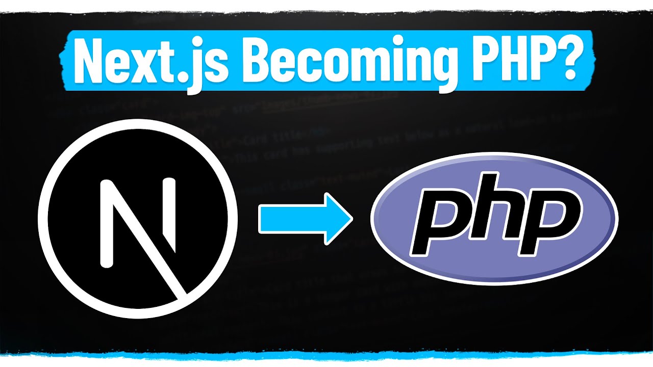 Next.js Server Actions Transform React 🚀