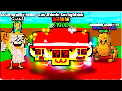 Roblox Live Stream | Part 245 #shorts