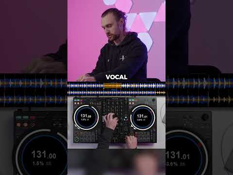 Looping House/Techno Trick!