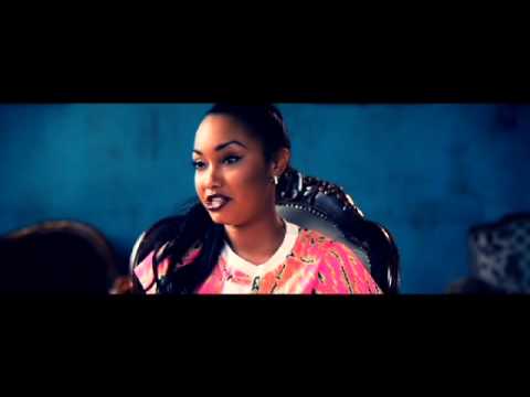 DNA The Deluxe Edition sneak peak!