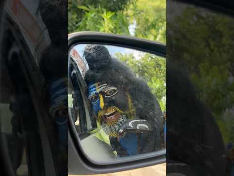 Moriya re song #mahadev #bholenath #hanuman #youtubeshorts #shorts #shortsfeed #viral #song #ketul