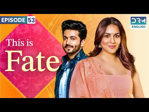 This Is Fate (Kundali Bhagya) | Season 3 Episode 53 | Full English Dub | GG16