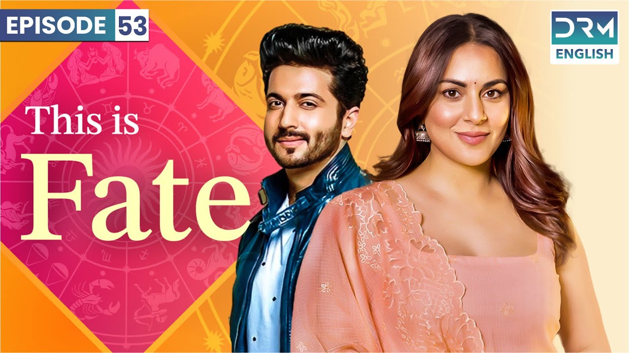Kundali Bhagya Season 3 Episode 53 | Full English Dub – Unravel the Secrets of Preeta & Shrishti ✨